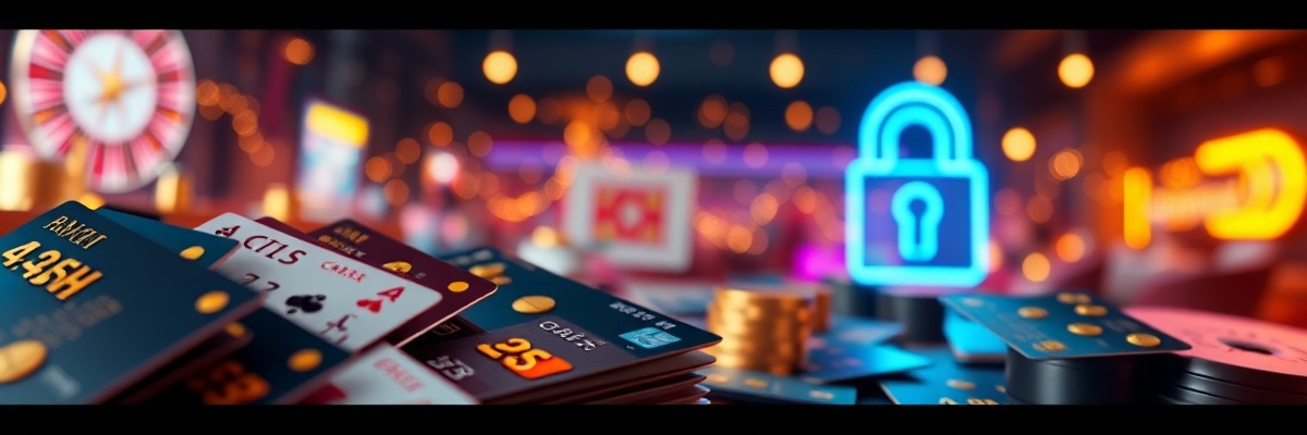 nyspins casino — NYSpins Casino Payment Methods for UK Players