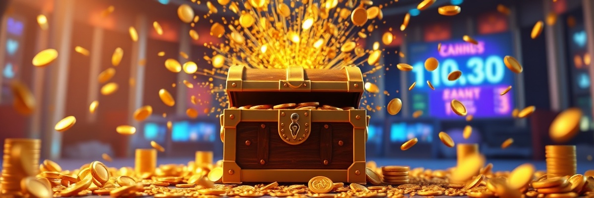 nyspins casino — NYSpins Casino Welcome Bonus and Promotions